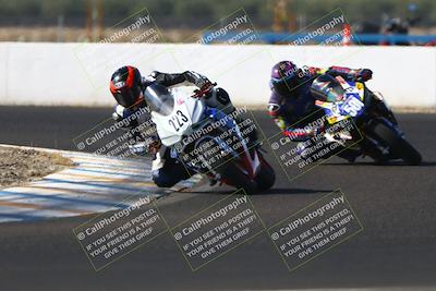 media/Sep-06-2025-CRA (Sat) [[cd32356307]]/Races/Race 8/
